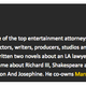 Image for article titled A Conversation With Nikki Finke About Her New Site, Hollywood Dementia